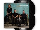 The Cranberries - Something Else - Vinyl  2x LP - OVP sealed