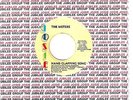 METERS  funk 45  Hand Clapping Song / Joog - NM
