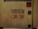 The Distillers 