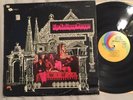 THE LOLLIPOP SHOPPE   JUST COLOUR LP   UNI RECORDS 73019 Stereo   Orig ‘68 Psych