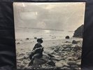 PHIL UPCHURCH “Darkness, Darkness” Jazz Funk gatefold lp in shrink 1972 NM-/EXC