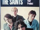 THE SAINTS Know Your Product 7