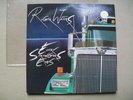 ROGER WATERS EVERY STRANGERS EYES 7