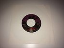 GORILLAZ - CLINT EASTWOOD / DRACULA - STRICTLY LIMITED 7'' JUKEBOX PROMO VINYL