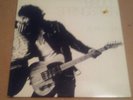 Bruce springsteen   born to run promo gold stamp 1 st press near mint