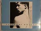The Smiths Hatful of Hollow 12