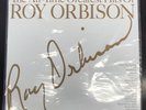 Roy Orbison All Time Greatest Hits  Oiginal Master recording Mobile Fidelity