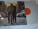 Bob Dylan 1st -The Freewheelin Record