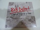 Bob Dylan - Live In Sydney 1966 Vinyl LP #V2A