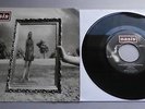 Oasis - Wonderwall UK 1995 Creation Records 7