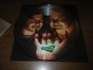Tenacious D ?– The Pick Of Destiny Record Album. Picture Disc.