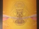 DEVENDRA BANHART What Will We Be 2LP Original 2009 Warner Brothers NM Unplayed
