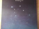Willie Nelson - Stardust - Vinyl - U.S. - NM/ NM ,  April 1978
