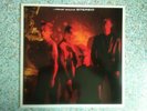 The Sting-Rays - Dinosaurs UK LP 1983 Garage Psychobilly Top  /3