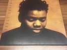 Tracy Chapman + INSERT Elektra Vinyl LP 960774-1