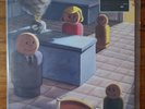 Sunny Day Real Estate - Diary Vinyl (Foo Fighters, Nirvana, etc)