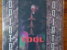 Tool - Opiate Vinyl