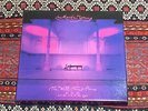 LA MONTE YOUNG WELL TUNED PIANO GRAMAVISION 5 LP BOXED SET 1987 DMM 18-8701-1