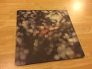 Pink Floyd ?– Obscured By Clouds LP Harvest ?SHSP 4020 UK 1976