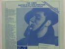 THE TUBES Darted In My Own Armchair An Evening Of Unleashed Linoleum TAKRL