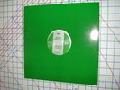 Rare BOCHUM WELT SCHARLACH EINGANG EP Rephlex 1994 IDM 12 Techno Electro Ambient