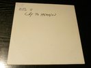 Elton John - Cry to Heaven -  10