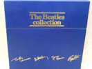 BEATLES UK 1978 ORIG BC13 ALL UK ANALOG PRESSINGS MINT w/INSERTS UK 'RARITIES'