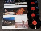 BRUCE SPRINGSTEEN & THE E STREET BAND LIVE 1975-85 ORIGINAL VINYL BOX SET