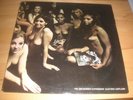 DLP JIMI HENDRIX EXPERIENCE ELECTRIC LADYLAND