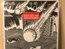 Atoms for Peace Judge Jury And Executioner 12