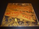 AC/DC T.N.T. VINYL LP - Gatefold cover Excellent / Vinyl near mint
