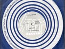 Stiff Records New Zealand Ian Dury What A Waste -Buy-103 EMI Pressing