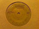 UK ORBITONE OT 018-ANGIE LEE SOMMERS-CAN I RIDE ALONG/VAUGHNS-HAPPY DAYS-NR EX