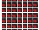 DUNGEN - 4 NEW VINYL