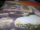 Led Zeppelin Houses of the Holy 1973 Atlantic SD 19130 LP VINYL EX STERLING RL