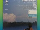 AMEN DUNES “Love