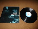 Big John Patton - Along Came John LP, Schweres Vinyl, Blue Note, 1.Press?