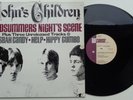 214	John's Children	Midsummer Night's Scene	(PABL 059)	UK 12