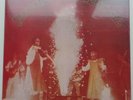 195D	Grobschnitt	Solar Music Live	(5318097)	German LP in FOC, brain reissue NEW