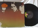 Houston Fearless - S/T - (Blues, Psych-Rock)  -Imperial ?– LP-12421  {1969}