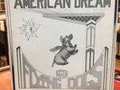 The Flying Dogs Of Jupiter ?– American Dream