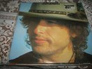 BOB DYLAN - MASTERPIECES - 3 LP SET - 3 FOLD GATEFOLD COVER - MINT