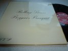 ROLLING STONES..BEGGARS BANQUET..SUPERB UK MONO 1ST  ISSUE DECCA No LK4852