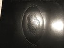 Pg. 99 Document #8 Limited Edition 12” Vinyl LP Pageninetynine European release