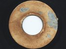 JACKIE OPEL old rocking chair STUDIO ONE ja BLANK bootleg of rare SKA 7
