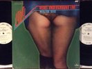 THE VELVET UNDERGROUND 1969 Live With Lou Reed 2xLP, WLP PROMO Near Mint