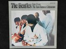 THE BEATLES Live From Sam Houston Colosseum 1973 AUDITION BVP006 *** UNPLAYED***