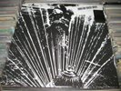 HARLEM RIVER DRIVE LP RE S.T. 180 GRAM LATIN SOUL FUNK BREAKS JAZZ PSYCH SEALED