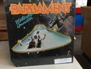 NM   Still Sealed   Parliament   Mothership Connection   LP   OG   Mint   Funk