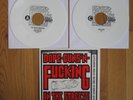 DOPE GUNS N FUCKING IN THE STREETS Volume 12 2x7